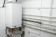 Arbirlot boiler installers