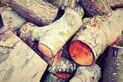 Arbirlot wood burning boiler costs